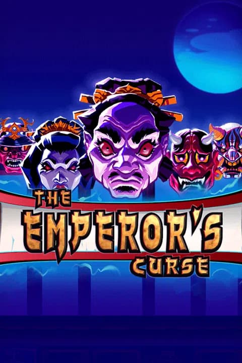 The Emperor's Curse