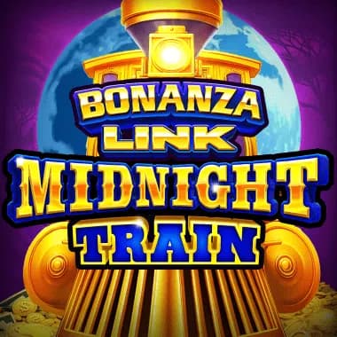 BONANZA LINK: MIDNIGHT TRAIN