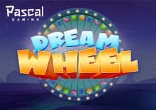 Dream Wheel