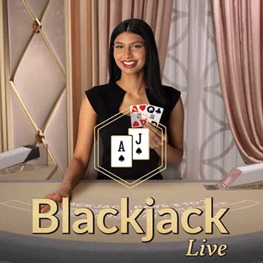 Blackjack Classic 27