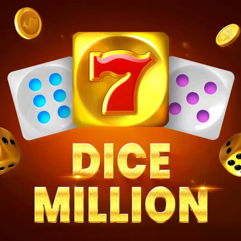 Dice Million