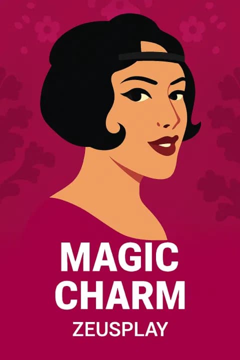 Magic Charm
