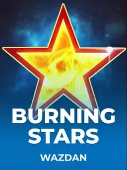 Burning Stars