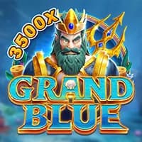 Grand Blue