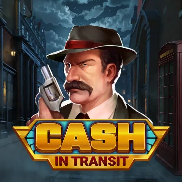 Cash in Transit