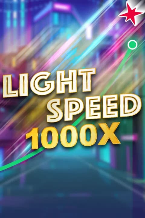 Lightspeed