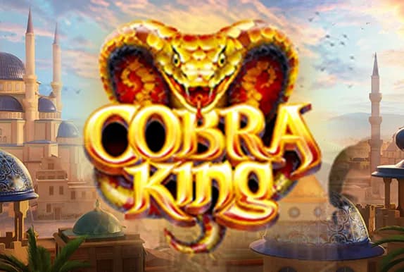 Cobra King