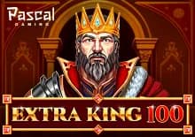 Extra King 100