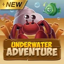 Underwater Adventure