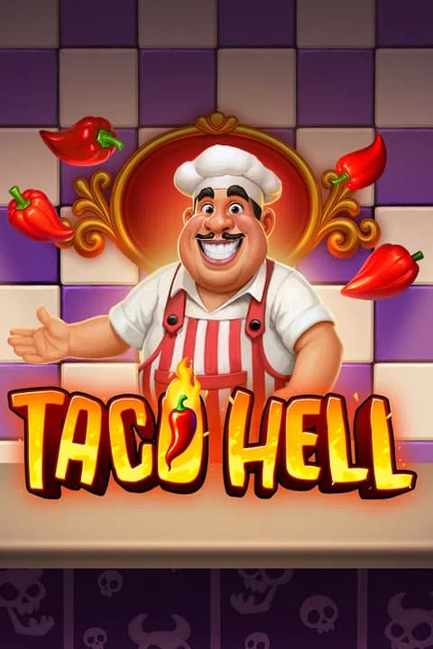 Taco Hell