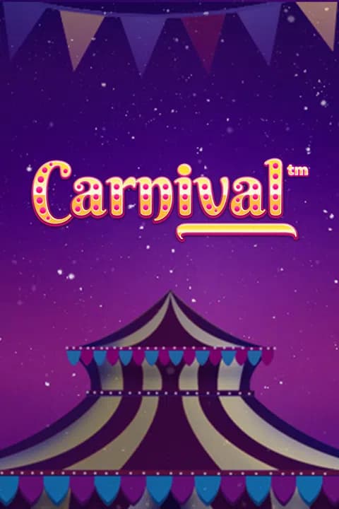 Carnival