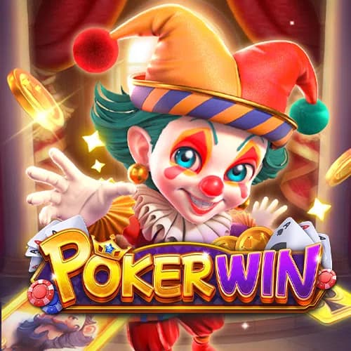 POKER WIN 2