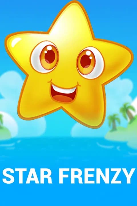 Star Frenzy