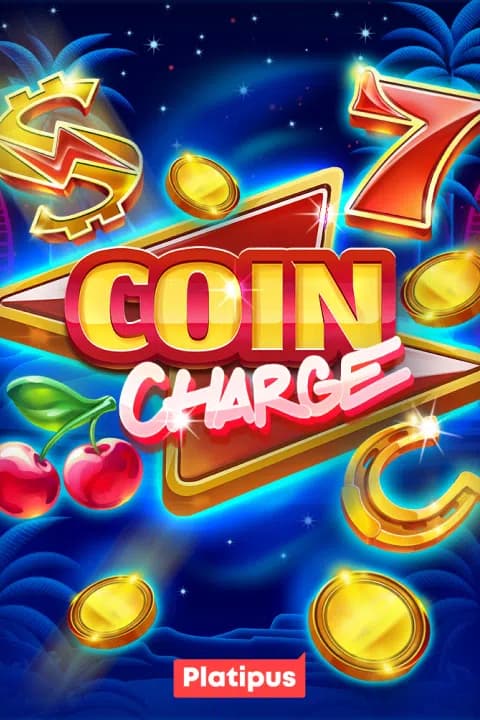 Coin Charge