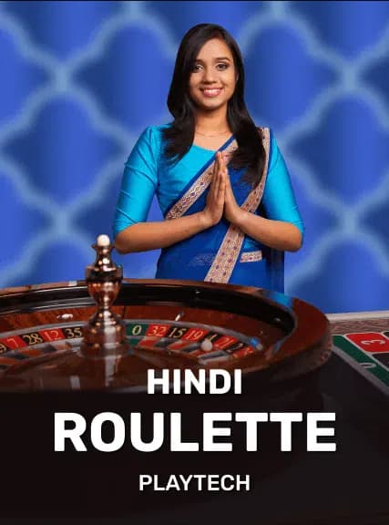 Hindi Roulette