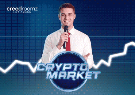 Crypto Market